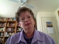 http://ping.fm/6z9Dj
I just recorded another ContestBurner video. Check it out at: http://ping.fm/w8pJ6