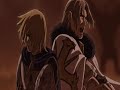 Ys Origin OP sung by KOKIA