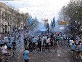 10ª Maratón 