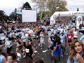 10ª Maratón 