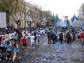 10ª Maratón 