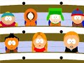 harry-potter-south-park-7-cartman-gets-bitch-slappped-.html
