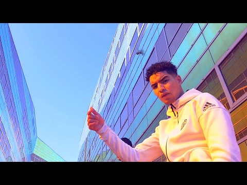 | Riffi - Als Ik Ga Verdienen (Prod Harun B)