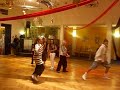 hiphop-workshop-dennis-jauch.html