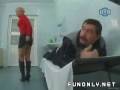 candid camera injection