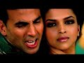 The full length music video to CC 2 C. Warner Bros. Pictures presents Chandni Chowk to China, the first ever Bollywood Kungfu comedy.