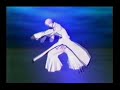 BBB2nd Hitsugaya VS Yoruichi VS Gin
