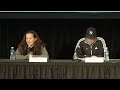 Click here to watch this video Interviewing for Creative Types
