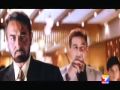 PASHTO NEW WEDDING SONG STARGE WARLA TORE KA BY ISMAIL TANHA MANERWAL