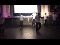 BREAK DANCE dakaro svente.mp4