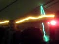 frits-korbach-bij-knickerbockers-op-de-bar.html
