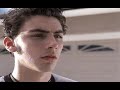 New Found Glory - 