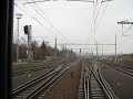 Záb?eh-Bludov 1/5 Záb?eh-Bludov 1/5