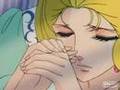 The life of Marie Antoinette