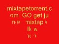 JUrrarri Tha Kid PT.3-Man of the town