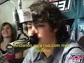 Joe Jonas Rap - Jaquetz [legendado]