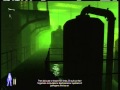 Velvet Assassin The Third Man Sewer, Mission , Part 2 o