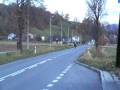 Gorlice Honda 929 rr Kwadrat Siema Kolo next
