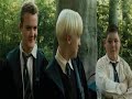harry-potter-harrypowned-crack-slash-.html