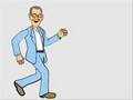 El asesor