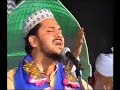 URDU NAAT(Jalwa Khana Meray Huzooor)ZULFIQAR ALI.BY Visaal