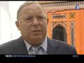 Islam, religion de racaille ? Islam, religion de racaille ?