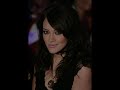 Hilary Duff - Love is a Battlefield (HQ)