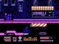 i told you it's time for punisherment! join magmawk as he joins the punisher (tm) on his street cleaning of new york. armed with a variety of weapons, we shoot up the town, literally! is that guy playing a saxophone in the middle of a gunwar?\ part 1 - taking a hit out on the hitman. the punisher (the game) is somewhat based on the marvel comic series of the same name. with several stages of third person rail shooting, secret areas, and tough bosses... the game holds up fairly well. lacks stage music except for a guy with a saxophone.... comments regulated by a guy in a skull shirt.