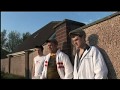 Limerick Uncovered Part 1 of 2 - YouTube