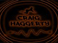 CRAiGHaGGERTY - HAPPY NEW YEAR 2010 ;D[L] !