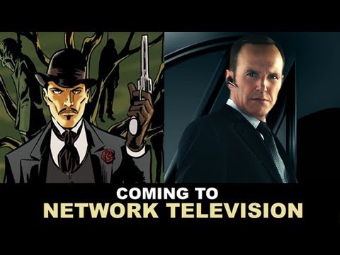 YouTube Preview Image