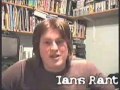 Legacy of the Angry Video Game Nerd