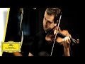 Simonyan plays Khachaturian's Violin Concerto