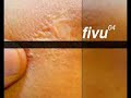 Fivu 04 Fivu 04