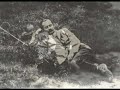 Ladislav Klíma Ladislav Klíma