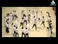 Mot Ngay Moi Flash Mob Quoc Minh Thai Trinh Rexona Flash Mob Dancing Crew Một Ngày Mới Flash Mob Quốc Minh Thái Trinh Rexona Flash Mob Dancing Crew Nghe YêuCaHát
