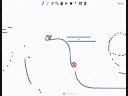 Feel the Rush