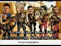 ||HD|| Liverpool vs Birmingham (2-2)  (Full Match Highlights & All Goals) (9/11/09)