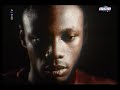 Mc solaar Caroline