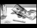 r.i.o._-_shine_on_(original_mix)