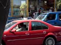 cuautla