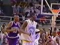 Kevin Garnett (1995 Farragut vs Harvey Thornton)