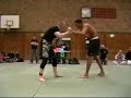 Tap or Snap 3 - Finale - Firas Manoun vs. Tino Kindling Tap or Snap 3 - Finale - Firas Manoun vs. Tino Kindling