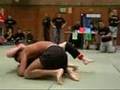 Tap or Snap 3 - Finale - Firas Manoun vs. Tino Kindling