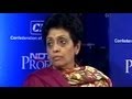 Explaining service tax amnesty - YouTube