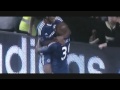 Nicolas Anelka lHDl