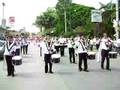 Cortos Peña Blanca, Cortes