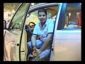 الكويت كويت كويتي عرب العرب خليج الخليجي kuwait arab toyota
