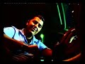 الكويت كويت كويتي عرب العرب خليج الخليجي kuwait arab toyota