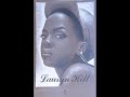 Lauryn Hill - Damnable Heresies [Live at Chicago 2004]